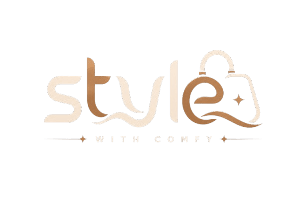 style WITH COMFY